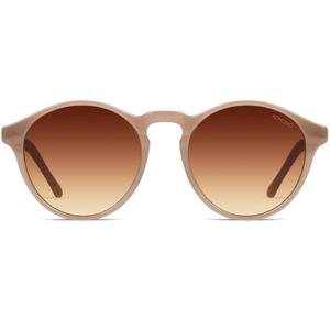 product/k/o/komono_kom-s3204.jpg