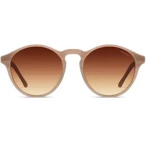 kom-s3204-lunettes-de-soleil-komono-devon-sahara-tu
