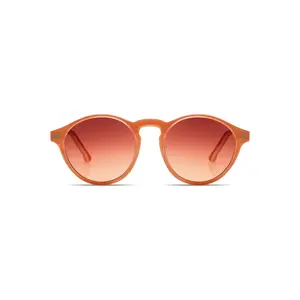 kom-s3231-lunettes-de-soleil-komono-devon-velvet-coral-tu
