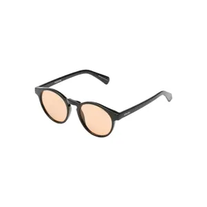 Sonnenbrille Komono Devon image-0