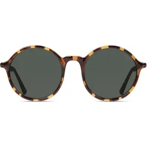 Óculos de sol Komono Madison image-0