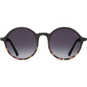 kom-s3253-okulary-przeciwsloneczne-komono-madison-czarny-matowy-ortoise-tu
