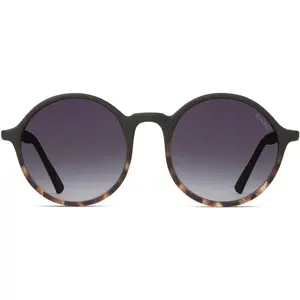 kom-s3253-lunettes-de-soleil-komono-madison-matte-black-tortoise-tu