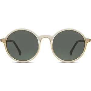 Sonnenbrille Komono Madison image-0