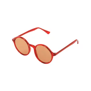 Sonnenbrille Komono Madison image-0