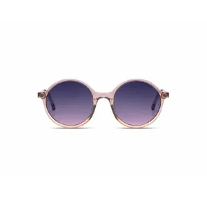 kom-s3274-lunettes-komono-madison-metal-blush-rose-gold-135-8x51-3-mm
