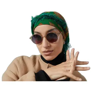 Gafas Komono Madison image-2