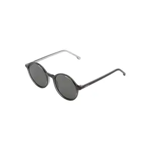 Lunettes de soleil Komono Madison image-1