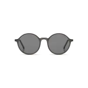 Lunettes de soleil Komono Madison image-0