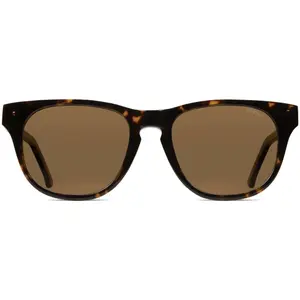 Sonnenbrille Komono Luca image-0