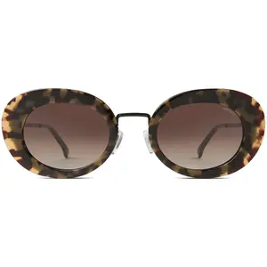 Sonnenbrille Komono Kandice image-0
