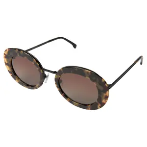 Sonnenbrille Komono Kandice image-1