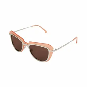 Sonnenbrille Komono Paris image-0
