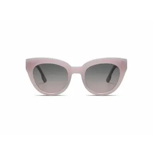 Óculos de senhora Komono Lucile image-0