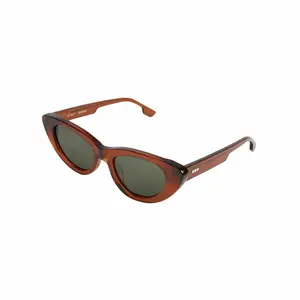 Sonnenbrille Komono Kelly image-0