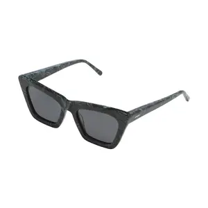 Sonnenbrille Komono Jessie image-0