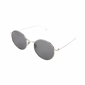 Sonnenbrille Komono Yoko image-0