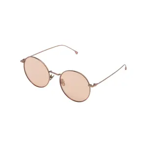 Sonnenbrille Komono Yoko image-0