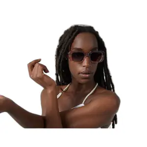 Gafas mujer Komono Avery image-2