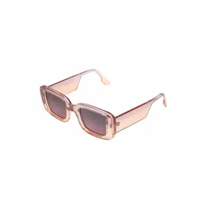 Gafas mujer Komono Avery image-1