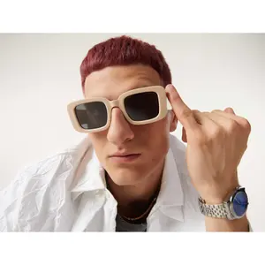 Óculos de sol Komono Avery image-2