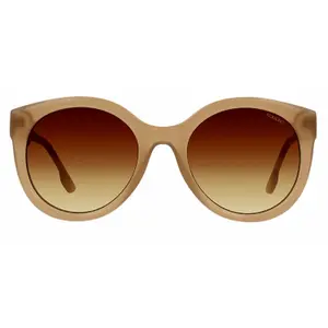 kom-s5400-sonnenbrille-komono-ellis-sahara-tu