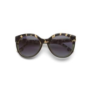 Occhiali da sole Komono Ellis image-2