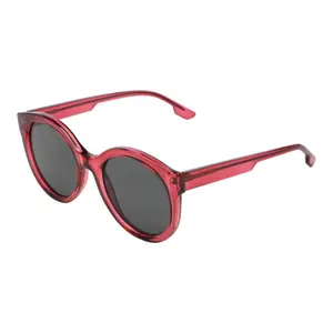 Sonnenbrille Komono X Makia Ellis image-0