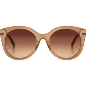 Sonnenbrille Komono Ellis