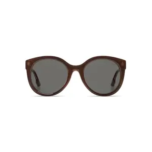 Sonnenbrille Komono Ellis