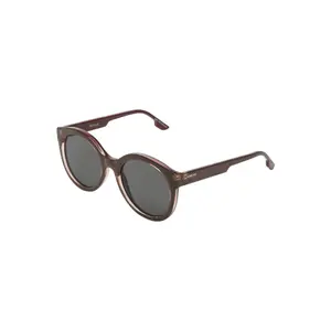 Sonnenbrille Komono Ellis image-1