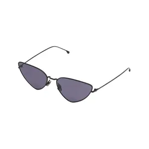 Sonnenbrille Komono Ona image-0