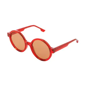 Sonnenbrille Komono Janis image-0