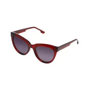 Sonnenbrille Komono Liz image-0