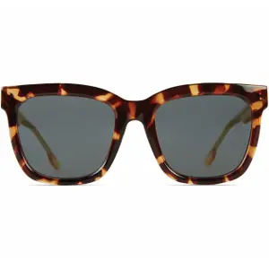 Sonnenbrille Komono Sue image-0