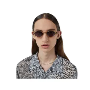 Lunettes femme Komono Ana image-1