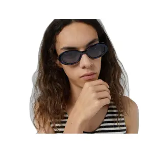 Gafas mujer Komono Ana image-1