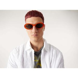 Sunglasses Komono Ana image-2