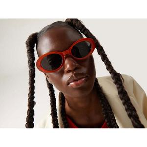 Sunglasses Komono Ana image-3