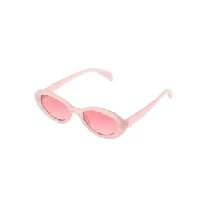 Lunettes de soleil Komono Ana Peony