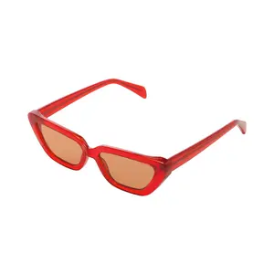 Sonnenbrille Komono Tony image-0