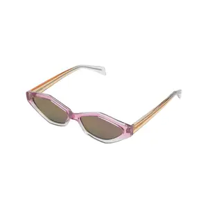 Sonnenbrille Komono Vito image-0