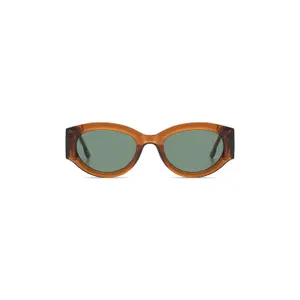 Lunettes de soleil Komono Dax image-0