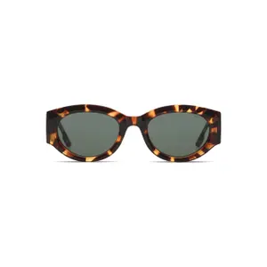 Women's glasses Komono Dax image-0