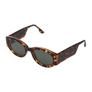 Women's glasses Komono Dax image-1