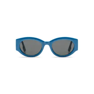 Damen-Sonnenbrillen Komono Dax image-0