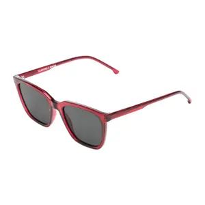 Sonnenbrille Komono X Makia Jay image-0