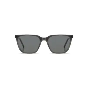 Gafas de sol Komono Jay image-0