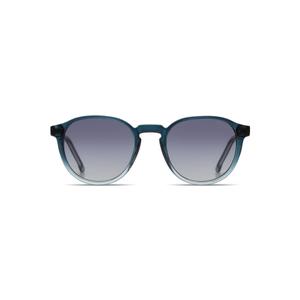 product/k/o/komono_kom-s6810_bluescale_1.jpg