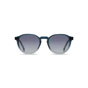 kom-s6810-lunettes-de-soleil-komono-liam-bluescale-tu